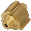 Product Image of Metering Device, EA52PH063