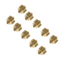 Product Image of Piston (Pack of 10), EA52PH065