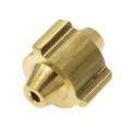 Product Image of Valve Piston, EA52PH067