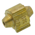 Product Image of Valve Piston, EA52PH070