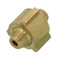 Product Image of Metering Piston, EA52PH073