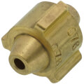 Product Image of Piston, EA52PH076