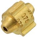 Product Image of Piston, EA52PH078