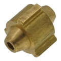 Product Image of Piston, EA52PH080