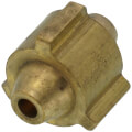 Product Image of Valve Piston, EA52PH084