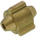 Product Image of Piston, EA52PH086