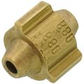 Product Image of Valve Piston, EA52PH088