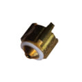 Product Image of Piston, EA52PJ055