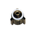 Product Image of Piston, EA52PJ070