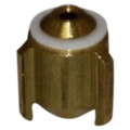 Product Image of Piston Accurater, EA52PJ074
