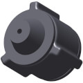 Product Image of Piston, EA52PT032