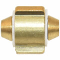 Product Image of Piston, EA52PT040