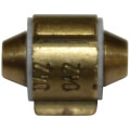 Product Image of Piston, EA52PT042