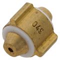 Product Image of Piston, EA52PT049