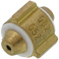 Product Image of Piston, EA52PT052