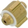 Product Image of Piston, EA52PT057