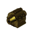Product Image of Piston .063 W/ Teflon Ring (10 Pack), EA52PT063