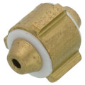 Product Image of Piston, EA52PT067