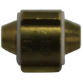 Product Image of Piston, EA52PT073