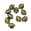 Product Image of Piston, EA52PT076