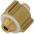 Product Image of Metering Device Indoor Piston, EA52PT080