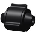 Product Image of Piston, EA52PT082