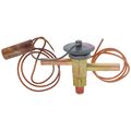 Product Image of TXV Valve Kit w/ Insulation, EA660003
