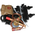 Product Image of Txv Valve, EA660004
