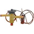Product Image of TXV Valve Kit w/ Insulation, EA660005