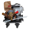 Product Image of Kit TXV Valve W/Insulation, EA660006