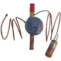 Product Image of TXV Valve Kit, EA660007