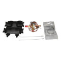 Product Image of Kit TXV Valve With Insulation, EA660008