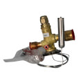 Product Image of 5/8"x7/8" Tgex-10 R-22 7.5ton, EA680344