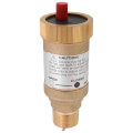 Industrial Automatic Air Vent
