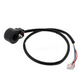 Product Image of Drawing Assembly, EAD62437307