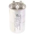 Product Image of Capacitor, Electric Appliance Film, Radial, EAE62825401