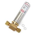 Product Image of Shock Arrestor