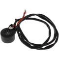 Product Image of Coil, Expansion, EAP62228701