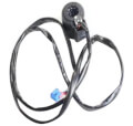 Product Image of Expansion Coil, EAP62228712