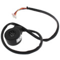 Product Image of Coil, Expansion, EAP62666305