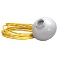 Product Image of Aerial Sensor for Connection to MSC-1 Panel