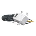 Product Image of Gutter Sensor for Connection to MSC-1 Panel