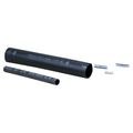 Product Image of Cable Splice Kit For SR Trace Cable