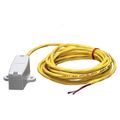 Product Image of Replacement Temperature Sensor