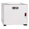 Product Image of Tripp-Lite 120 Volt Output, 60 Hz, 250 VA, General Purpose Transformer, IS-500
