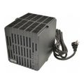 Product Image of Tripp-Lite 4 Outlets, 140 Volt Max Input, 1,200 VA, Portable Power Conditioner, LC1200