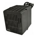 Product Image of Tripp-Lite 6 Outlets, 140 Volt Max Input, 1,800 VA, Portable Power Conditioner, LC1800