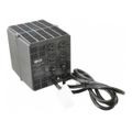 Product Image of Tripp-Lite 6 Outlets, 140 Volt Max Input, 2,400 VA, Portable Power Conditioner, LC2400