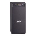 Product Image of Tripp-Lite 12 Amp, 1,000 VA, Wall Mount Line Interactive Backup Uninterruptible Power Supply, OMNIVS1000