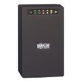 Product Image of Tripp-Lite 12 Amp, 1,500 VA, Wall Mount Line Interactive Backup Uninterruptible Power Supply, OMNIVS1500XL